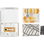 1PC Okdo SKU-1510 Bare Conductive Electric Paint Circuit Kit. Fixed Price $43.95.