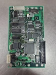 Ishida P-5532-1 Pc Board Assembly LOC3C42. Fixed Price $197.10.