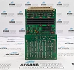 Liebherr 926096114 Printed Circuit Board. Fixed Price $449.00.