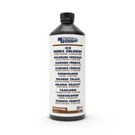 Mg Chemicals Ferric Chloride Copper Etchant Solution, 1 Liter Liquid Bottle. Fixed Price $29.29.