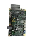 Schindler Saab 1.Q 225330. Fixed Price $250.00.