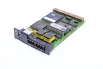 Allen Bradley 6690-DS2 Remote I/o Board For 1394 Motion Control System. Fixed Price $539.00.