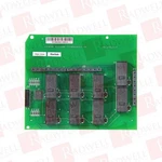 Siemens ZIC-2C / ZIC2C (new In Box). Fixed Price $172.86.
