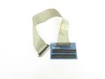 Rdi 2M37DSM Augat Adaptor Circuit Board Unit Pin. Fixed Price $49.49.