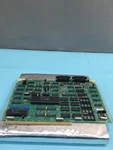 Ti Texas Instrument TM990/101MA Pcb Board, 994728-000, 121972. Fixed Price $300.00.