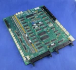 *repair/exchange* Haas 93-1064, 4020L Motif Board. Warranty. Fixed Price $950.00.