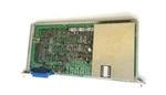 Fanuc Board A87L-0001-0015 04E. Fixed Price $695.00.