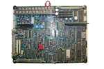 Yaskawa Control Circuit Board JPAC-C231.533 Code No. ETC507606-S3307. Fixed Price $224.99.