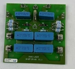 Haas Laser 18-07-24-AH Circuit Board. Fixed Price $395.00.