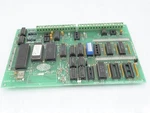 Applied Intelligence Corportation PCB000500 Circuit Board. Fixed Price $71.99.