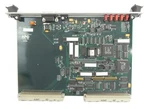 Powermatic 388-2000-002 Seriplex Bus Pcb Card SPX-VME6U-1 Working Surplus. Fixed Price $1505.25.