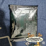Genuine Box A20B-2200-0610 Fanuc Circuit Board Best Delivery Us Seller. Fixed Price $1486.99.