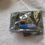 Airco 8-133263 Medical Gas Control Circuit Board Pcb ACT9850R23 208-6075. Fixed Price $70.00.