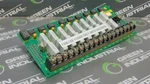 Used Allen Bradley 42336-172-51 1336 Drive Interface Board Rev.. Fixed Price $250.00.