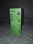 Multivac Servo Drive / Motor Controller Module. Fixed Price $750.00.