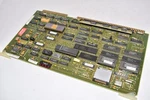 Cincinnati Milacron 3-533-0527G Rev-c Control Board Pcb. Fixed Price $180.98.