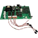 Allen Bradley 394869-B05 Inverter Circuit Board. Fixed Price $419.99.