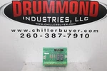 Apc Maintenance Bypass Interface Circuit Board 640-4210A Rev. **warranty**. Fixed Price $72.50.