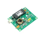 Ramsey Tech Scout Ii C7190K-E41 Oscillator Circuit Board Rev.. Fixed Price $999.99.
