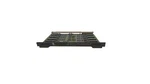 Refurbished Mitel 9104-020-001 SX-50 Ons Line Card (16 Cct). Fixed Price $199.00.