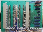 Mitsubishi Mazak Circuit Board QT-BB2. Fixed Price $150.00.