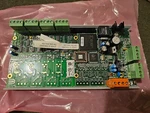 New/old Stock Micro Thermo MT-500 Control Board 962-500Q. Fixed Price $200.00.