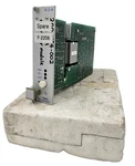 Nobel Elektronik B-2-A Function Amplifier Module Pcb Circuit Board Fast Ship. Fixed Price $249.99.