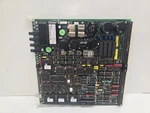 Good Used! Grafikontrol Circuit Board G.9910/2E3. Fixed Price $382.46.