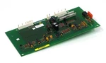 New Allen Bradley 74101-075-53 Precharge Board Rev. A, MPS3189, 7410107553. Fixed Price $500.00.