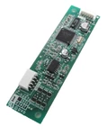 New Ishida P-5487A Circuit Board P5487A. Fixed Price $240.00.
