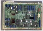 Fanuc A02B-0091-B501 A16B-1010-0286/15B Motherboard Citcuit. Fixed Price $3799.00.