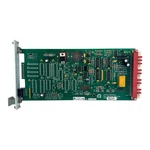 Amat Applied Materials 0100-02922 Dual Gas Detector Pcb Card 0090-05327. Fixed Price $1750.00.