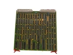 Heidelberg Original Board Esk 91.144.5031. Fixed Price $1099.00.
