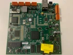 Thyssenkrupp 6300XD1-LF Revision Brand New Free Shipping. Fixed Price $425.00.