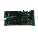 Used & Tested Lenze 9324LP.5B Power Supply Board. Fixed Price $452.37.