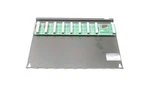 Toshiba TCEXB8 Provisor Programmable Controller Ext. Base Module. Fixed Price $153.95.