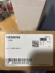 New/sealed, Siemens PAD-5-MB Main Board For Power Supply. Fixed Price $675.00.