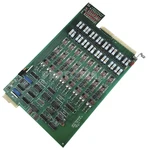 Westinghouse / 2840A80G07 Pcb Circuit Board, 5QBI7. Fixed Price $275.00.