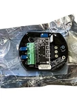 Gas Tech Combustable Sensor Amplifier 57-7045-01. Fixed Price $164.99.