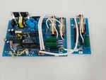 Kyosan HV-PS8-MAIN AR10108PA301B,HV-PS8-FIL AR10108PA303B Board Free Ship. Fixed Price $500.00.