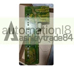 1PCS Used Siemens Control Board 462008.1902.03. Fixed Price $598.01.