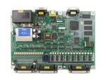 Nikon Precision 4S018-675 Interface/dc-dc Converter Pcb D-IO-1(2) Nsr Working. Fixed Price $602.21.