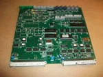 Charmilles CT8132740 Circuit Board Used. Fixed Price $150.00.