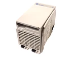 Allen Bradley 1769-PA2 /a Compact Logix Power Supply 1769PA2 New. Fixed Price $192.41.