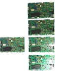 Daihen RG-1351A Generator Interface Pcb Reseller Lot Of Working Surplus. Fixed Price $2008.25.