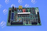 Yaskawa JANCD-SP17B DF8203304-B0 Expedited Shipping. Fixed Price $100.00.