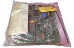 New Ramsey Engineering Micro-tech Integrator Pcb C07033A-B013 Assy D07033A-B011. Fixed Price $219.95.