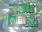 Label Aire 20676-000 Pc Board. Fixed Price $368.06.