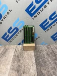 Iei Industrial Slot Circuit Board BP-4S Ver:. Fixed Price $115.00.