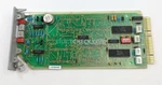 Alcatel-lucent AHG9 Circuit Board. Fixed Price $358.00.